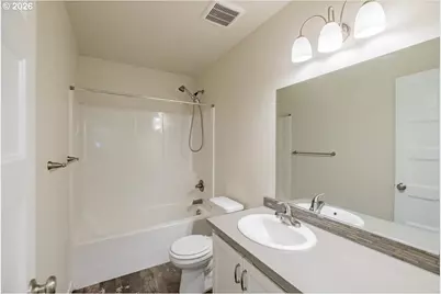 66 N 8th St, Lebanon, OR 97355 - Photo 14