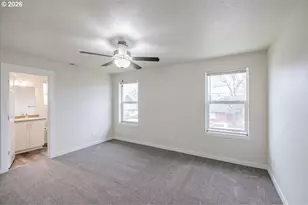 66 N 8th St, Lebanon, OR 97355 - Photo 10