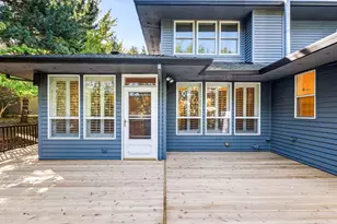 9731 NW Bartholomew Dr, Portland, OR 97229 - Photo 34