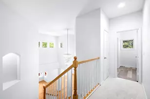 9731 NW Bartholomew Dr, Portland, OR 97229 - Photo 26