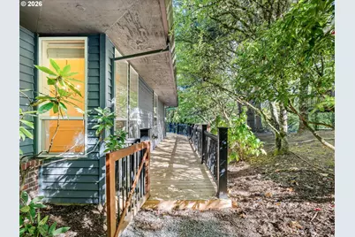 9731 NW Bartholomew Dr, Portland, OR 97229 - Photo 36