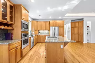 9731 NW Bartholomew Dr, Portland, OR 97229 - Photo 18