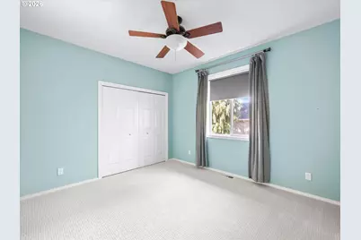 9731 NW Bartholomew Dr, Portland, OR 97229 - Photo 28