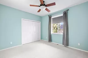 9731 NW Bartholomew Dr, Portland, OR 97229 - Photo 28