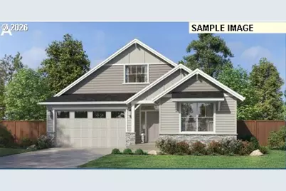 16164 Serres Farms Way, Oregon City, OR 97045 - Photo 1
