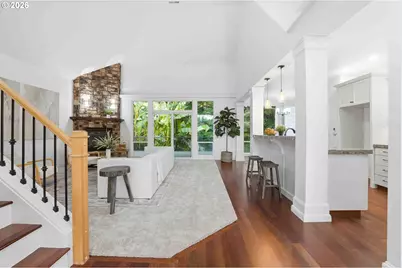 3712 NE 131st St, Vancouver, WA 98686 - Photo 8