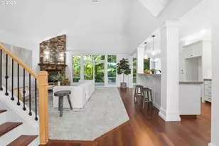 3712 NE 131st St, Vancouver, WA 98686 - Photo 8