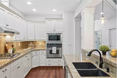 3712 NE 131st St, Vancouver, WA 98686 - Photo 14