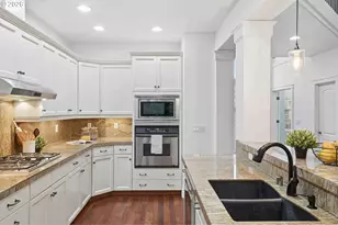 3712 NE 131st St, Vancouver, WA 98686 - Photo 14