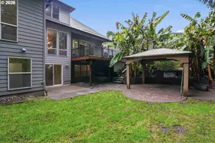 3712 NE 131st St, Vancouver, WA 98686 - Photo 42