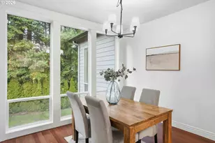 3712 NE 131st St, Vancouver, WA 98686 - Photo 16