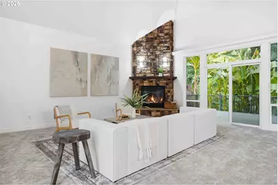 3712 NE 131st St, Vancouver, WA 98686 - Photo 10