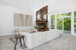 3712 NE 131st St, Vancouver, WA 98686 - Photo 10