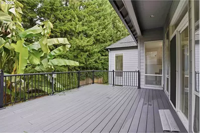 3712 NE 131st St, Vancouver, WA 98686 - Photo 34