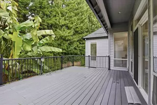 3712 NE 131st St, Vancouver, WA 98686 - Photo 34