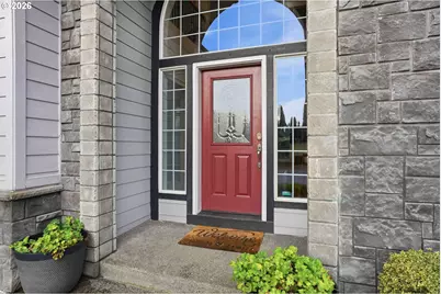 3712 NE 131st St, Vancouver, WA 98686 - Photo 2