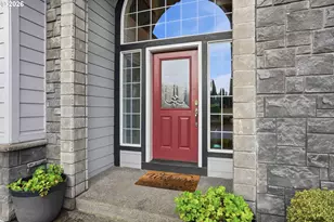 3712 NE 131st St, Vancouver, WA 98686 - Photo 2