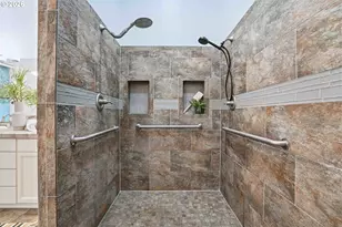 3712 NE 131st St, Vancouver, WA 98686 - Photo 22