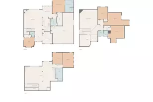 3712 NE 131st St, Vancouver, WA 98686 - Photo 44