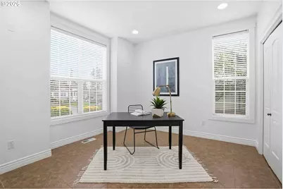 3712 NE 131st St, Vancouver, WA 98686 - Photo 6