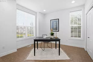 3712 NE 131st St, Vancouver, WA 98686 - Photo 6