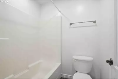 3712 NE 131st St, Vancouver, WA 98686 - Photo 26