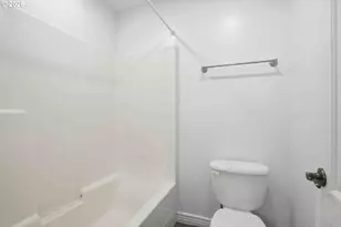 3712 NE 131st St, Vancouver, WA 98686 - Photo 26