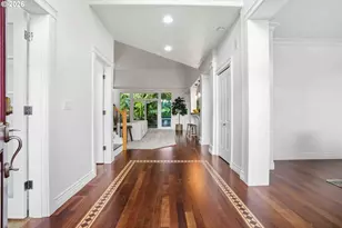 3712 NE 131st St, Vancouver, WA 98686 - Photo 4