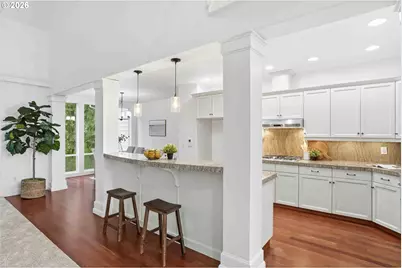 3712 NE 131st St, Vancouver, WA 98686 - Photo 12