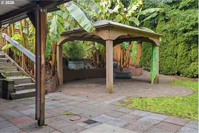 3712 NE 131st St, Vancouver, WA 98686 - Photo 40