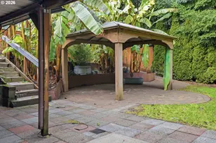 3712 NE 131st St, Vancouver, WA 98686 - Photo 40