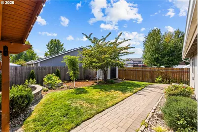 4556 Chippewa Ct, Salem, OR 97317 - Photo 30