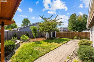 4556 Chippewa Ct, Salem, OR 97317 - Photo 30
