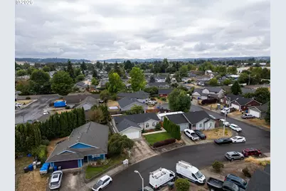 4556 Chippewa Ct, Salem, OR 97317 - Photo 32