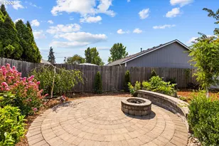 4556 Chippewa Ct, Salem, OR 97317 - Photo 28