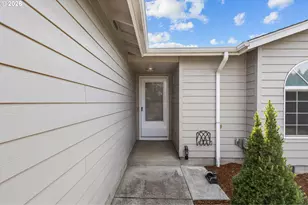 4556 Chippewa Ct, Salem, OR 97317 - Photo 4