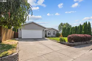 4556 Chippewa Ct, Salem, OR 97317 - Photo 1