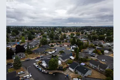 4556 Chippewa Ct, Salem, OR 97317 - Photo 34