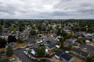 4556 Chippewa Ct, Salem, OR 97317 - Photo 34