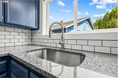4556 Chippewa Ct, Salem, OR 97317 - Photo 8
