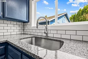 4556 Chippewa Ct, Salem, OR 97317 - Photo 8