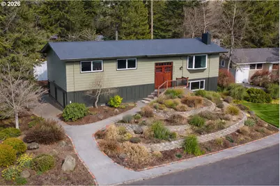 8385 SW Brookridge St, Portland, OR 97225 - Photo 1