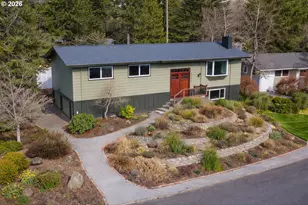 8385 SW Brookridge St, Portland, OR 97225 - Photo 1