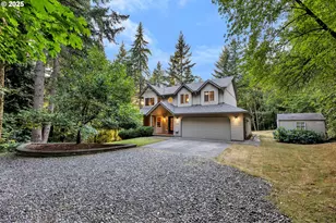 17602 NE 232nd Ave, Brush Prairie, WA 98606 - Photo 4