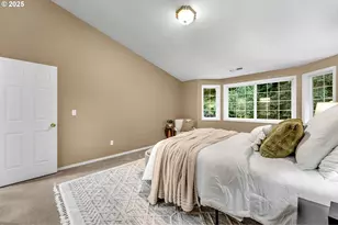 17602 NE 232nd Ave, Brush Prairie, WA 98606 - Photo 26