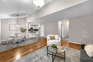 17602 NE 232nd Ave, Brush Prairie, WA 98606 - Photo 14