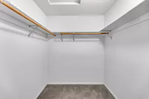 17602 NE 232nd Ave, Brush Prairie, WA 98606 - Photo 28