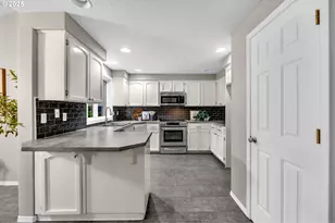 17602 NE 232nd Ave, Brush Prairie, WA 98606 - Photo 16