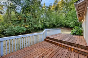 17602 NE 232nd Ave, Brush Prairie, WA 98606 - Photo 40