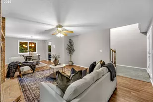 17602 NE 232nd Ave, Brush Prairie, WA 98606 - Photo 6